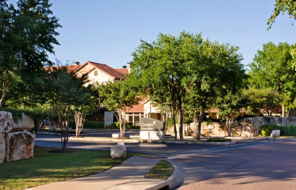 Stop the Cap! » property management groups