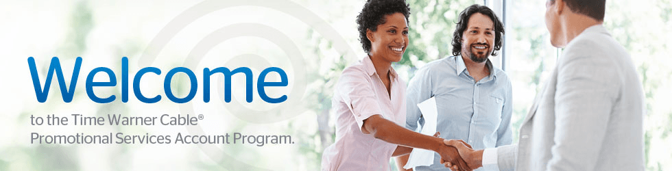 Stop the Cap! » Inside Time Warner Cable’s Free Cable/Reward Programs ...