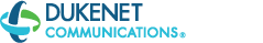 DukeNetCommunications-logo