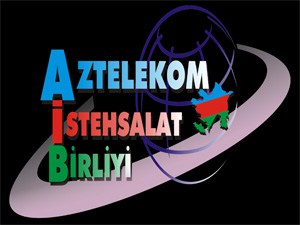 Aztelekom is Azerbaijan's largest communications provider.