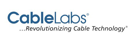 cable-labs-logo