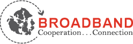 logo_broadband