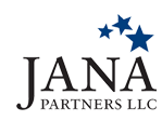 logo_jana