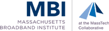 MBI-MTC-logo@1x