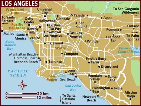 map_of_los-angeles