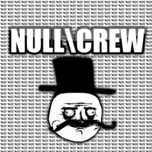 nullcrew