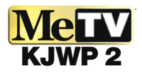 KJWP_Logo
