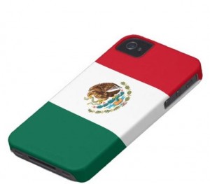 MexicoPhone