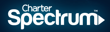 charter spectrum logo