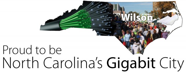 Greenlight announces gigabit service for Wilson, N.C.