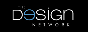 design network