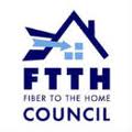 ftth council