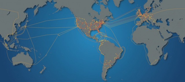 network_map-1024x459