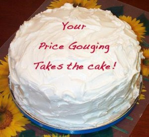 price-gouging-cake