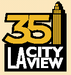 35-LACityView