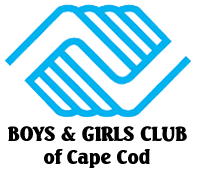 boys girls club cape cod