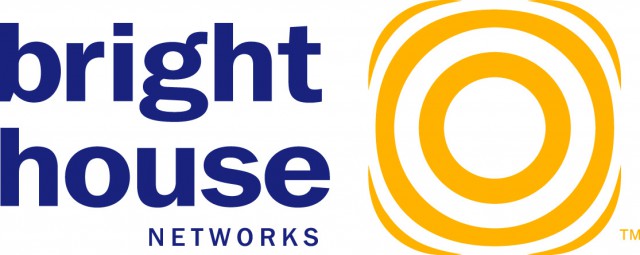 brighthouse1