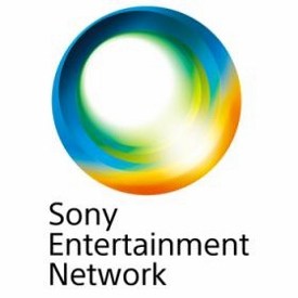 sony-entertainment-network