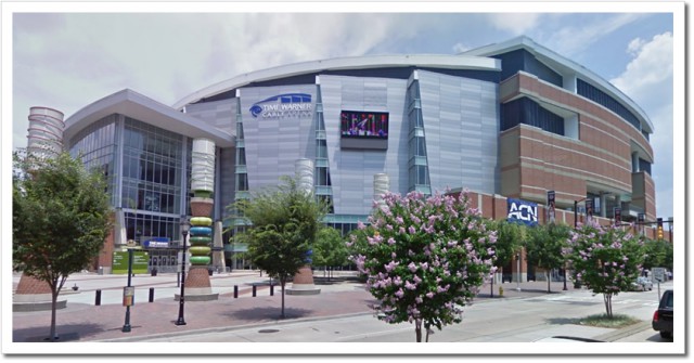 charlotte-time-warner-cable-arena