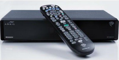 best pvr software with time warner cable