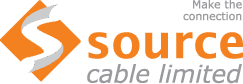 source-cable