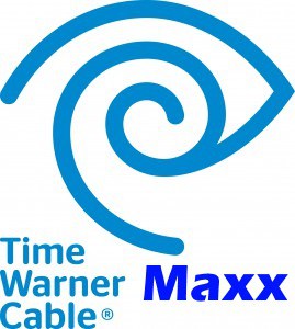 twc maxx