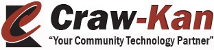 craw-kan_logo