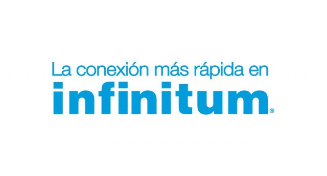 infinitum-telmex