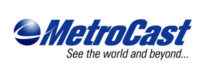 metrocast-logo