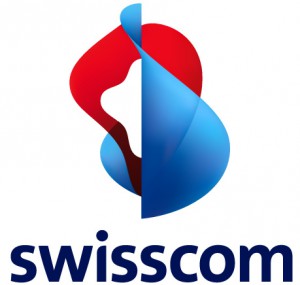 swisscom_logo_detail
