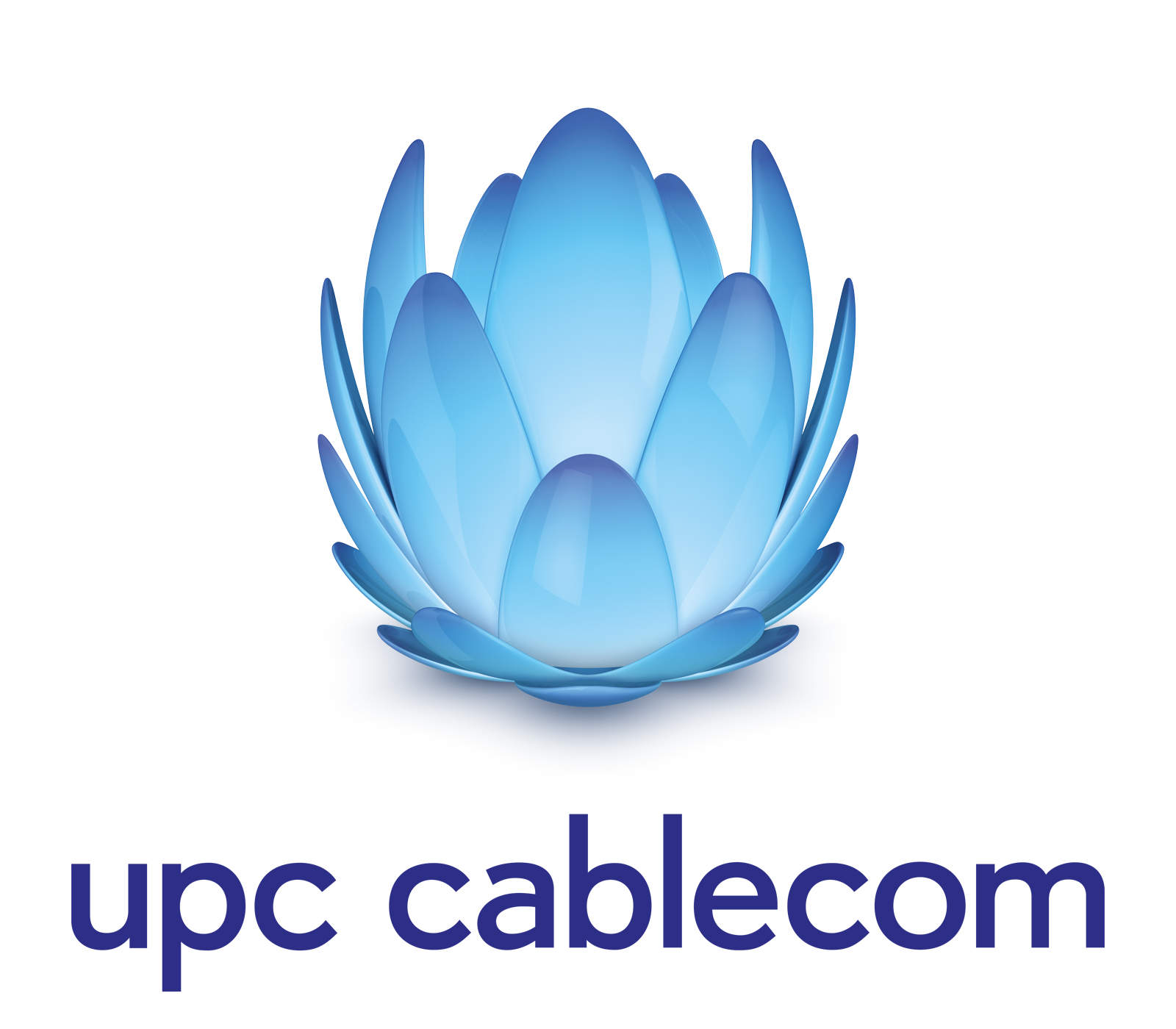 Stop the Cap! » upc_cablecom_logo