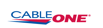 cable one