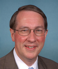 Rep. Bob Goodlatte (R-Va.) introduced H.R. 235: the Permanent Internet Tax Freedom Act, which passed in the House of Representatives on June 9th and is heading to the Senate.