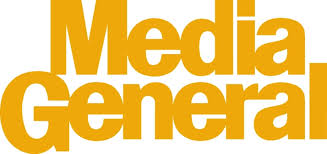 media general