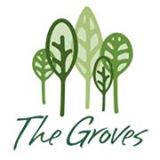 the groves
