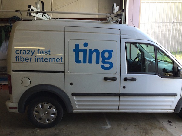 Ting-truck-closed