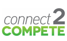 connect2compete