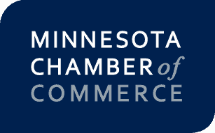 The Minnesota Chamber of Commerce advocates giving Charter whatever it wants.
