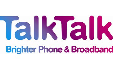 talktalk-logo-370x229