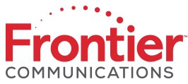 frontier new logo