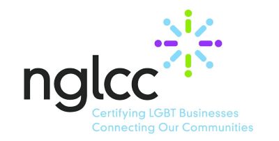 NGLCC_Color_Logo_wTag