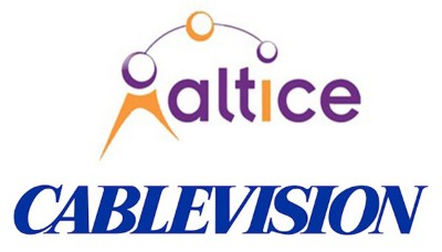 atice-cablevision
