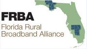 12126179-florida-rural-broadband-alliance-logo