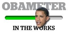 Politifact's Obameter gives high marks to President Obama for delivering on his tech issues platform.