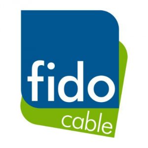 (PRNewsFoto/Fido Cable)