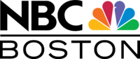 nbc_boston_logo