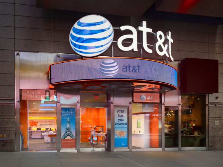 Stop the Cap! » AT&T Debuts WatchTV and Two New Unlimited Plans Next Week
