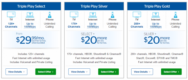 Charter Spectrum Only S Up To 100mbps In Time Warner Cable Territories Internet Support