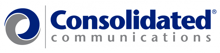 Stop the Cap! » Hedge Fund Successfully Pressures FairPoint ...