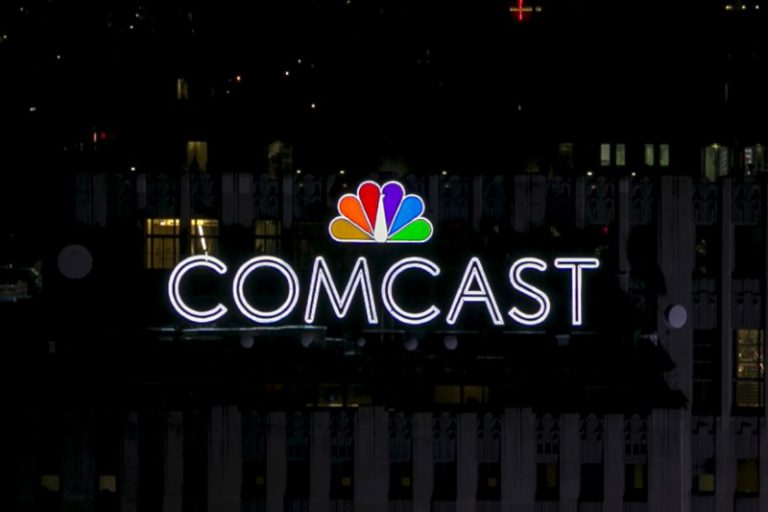 Stop the Cap! » Comcast Takes ‘XFINITY Instant TV’ Online Video Package ...